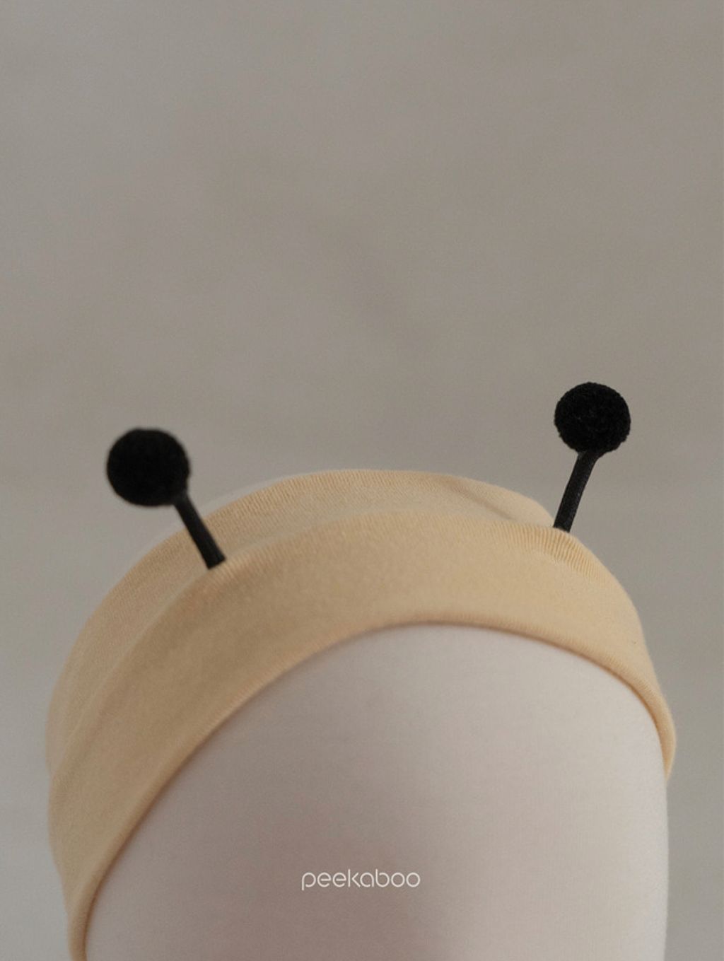 IMG_0278-1708308484463