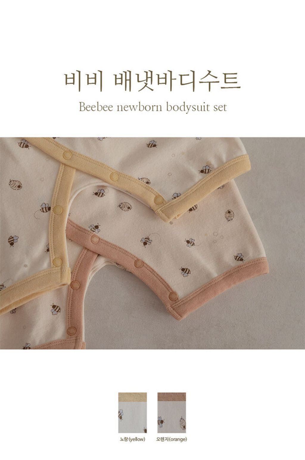 IMG_0283-1708308695529