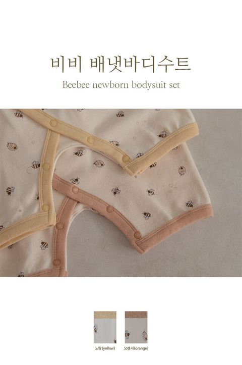 IMG_0283-1708308695529