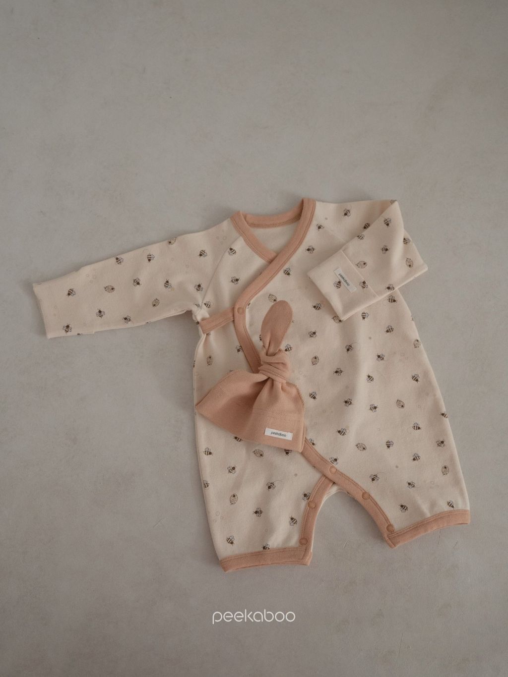 IMG_0281-1708308695535