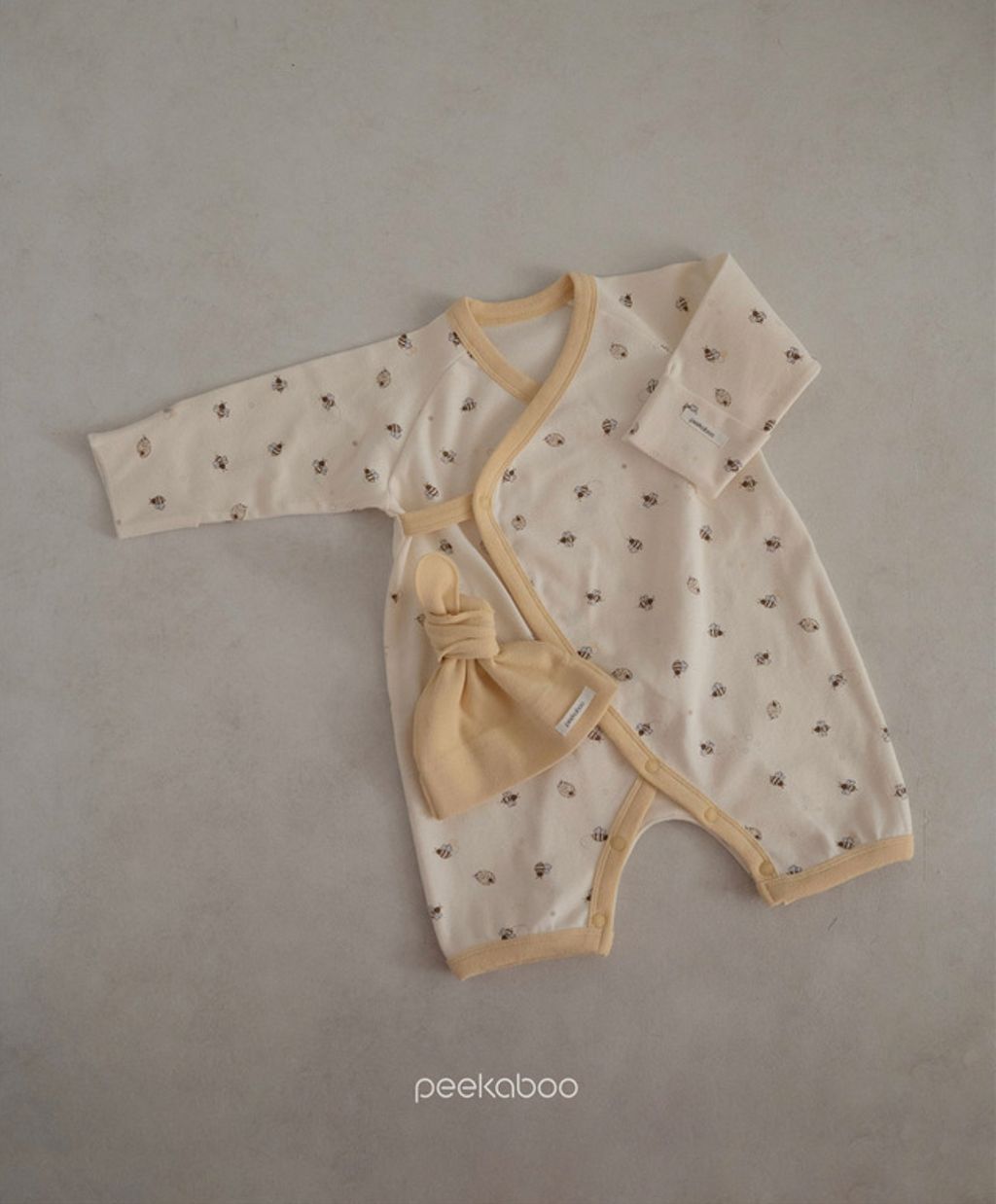 IMG_0284-1708308695548