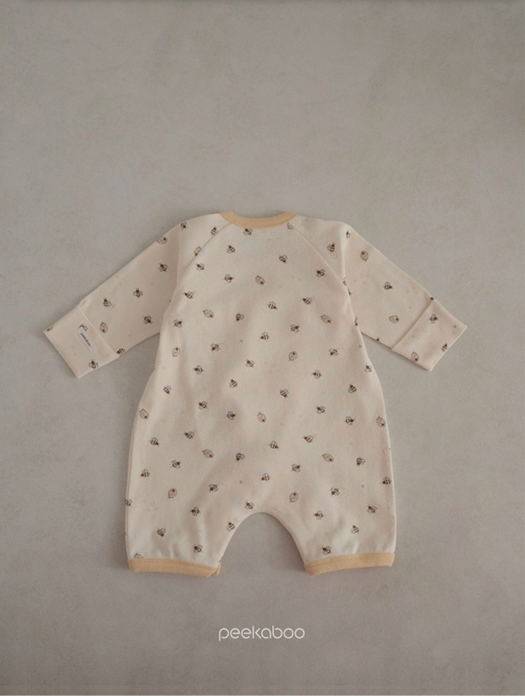 IMG_0286-1708308695562