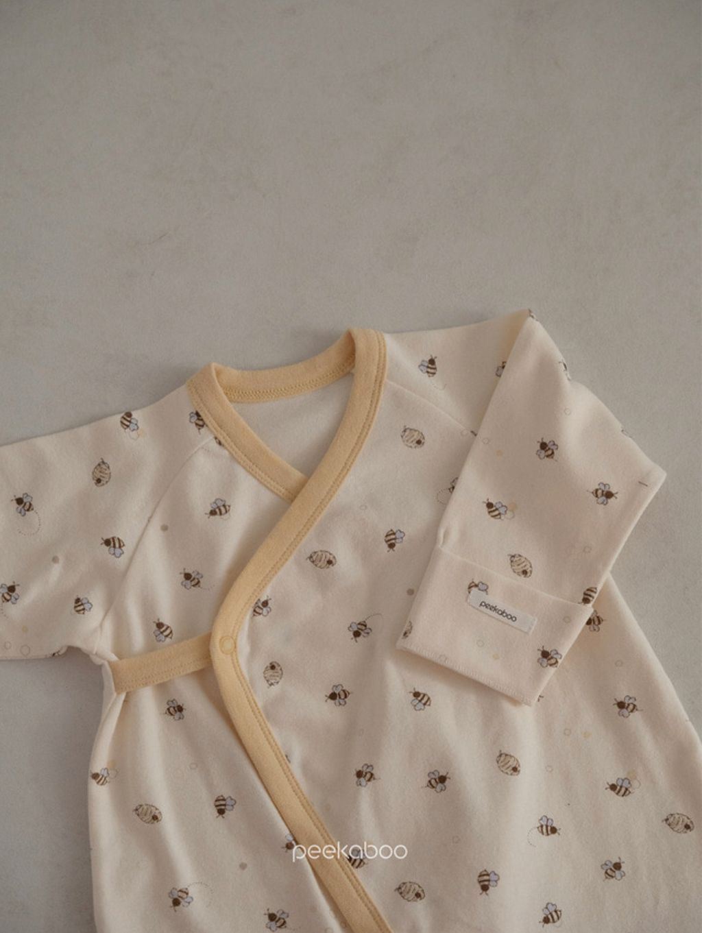 IMG_0287-1708308695573