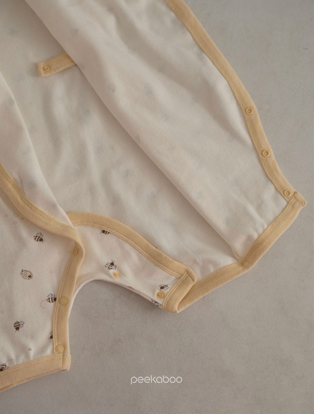 IMG_0290-1708308695578