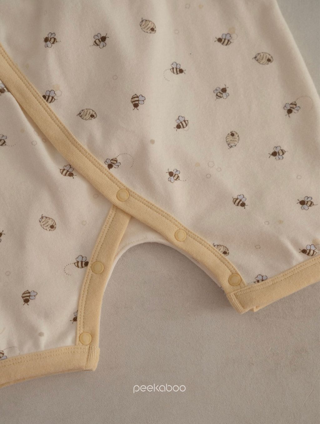 IMG_0289-1708308695589