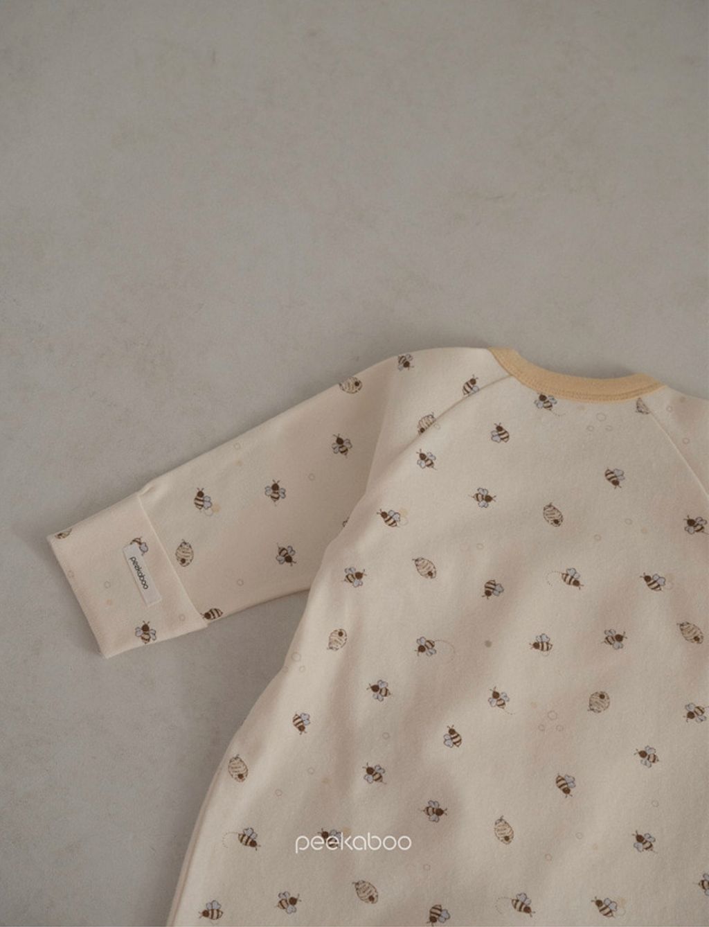 IMG_0288-1708308695600