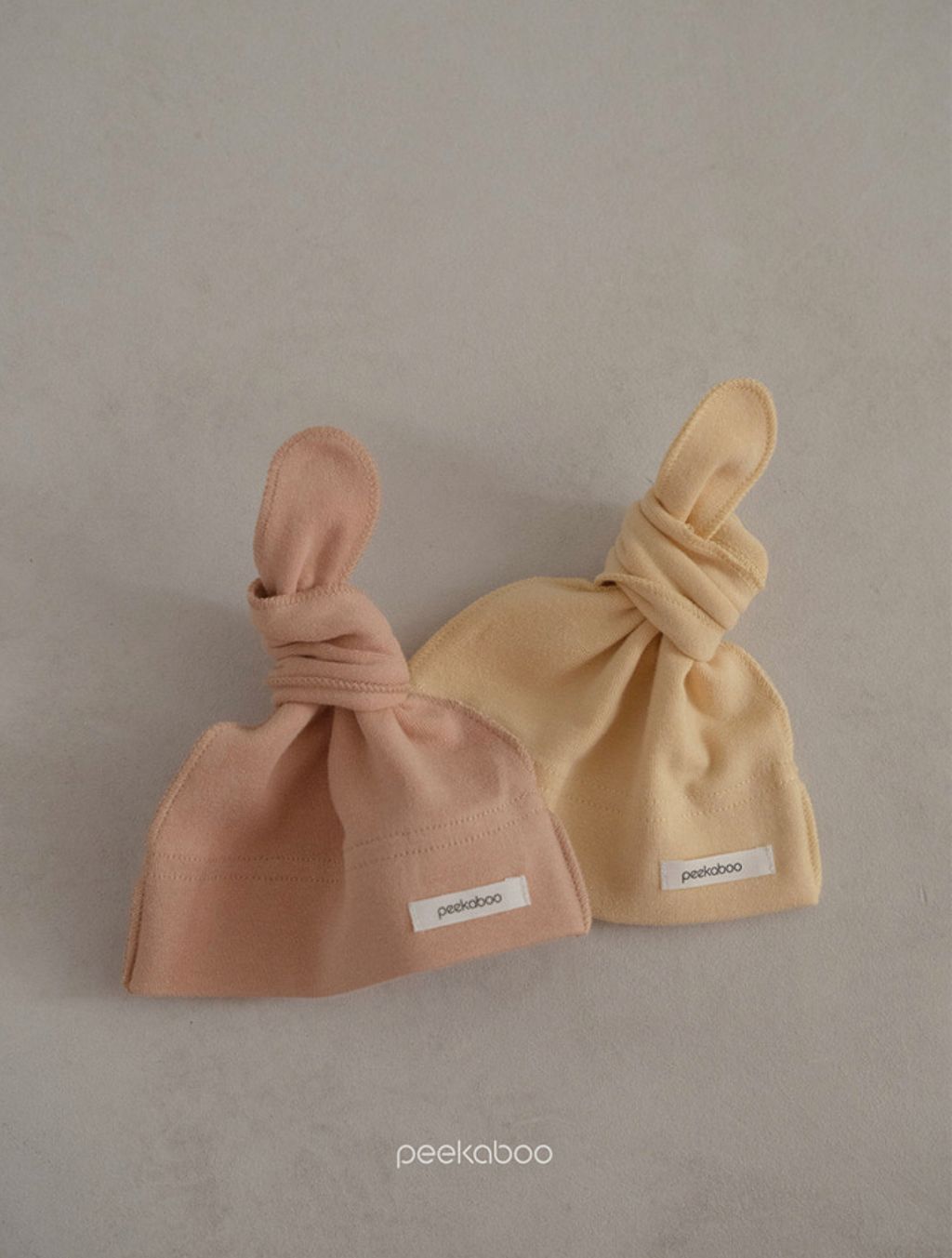 IMG_0293-1708308695606