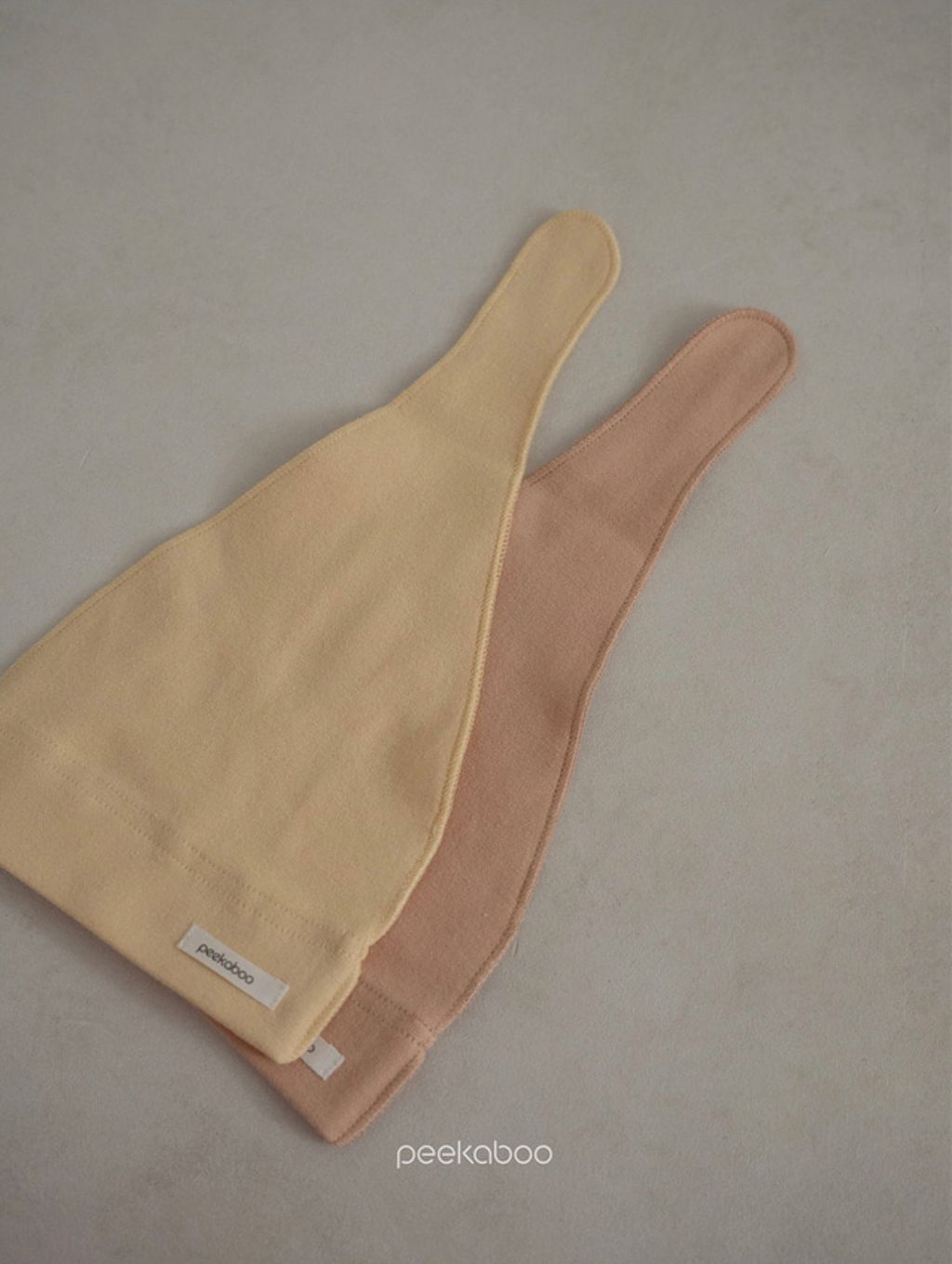 IMG_0292-1708308695616