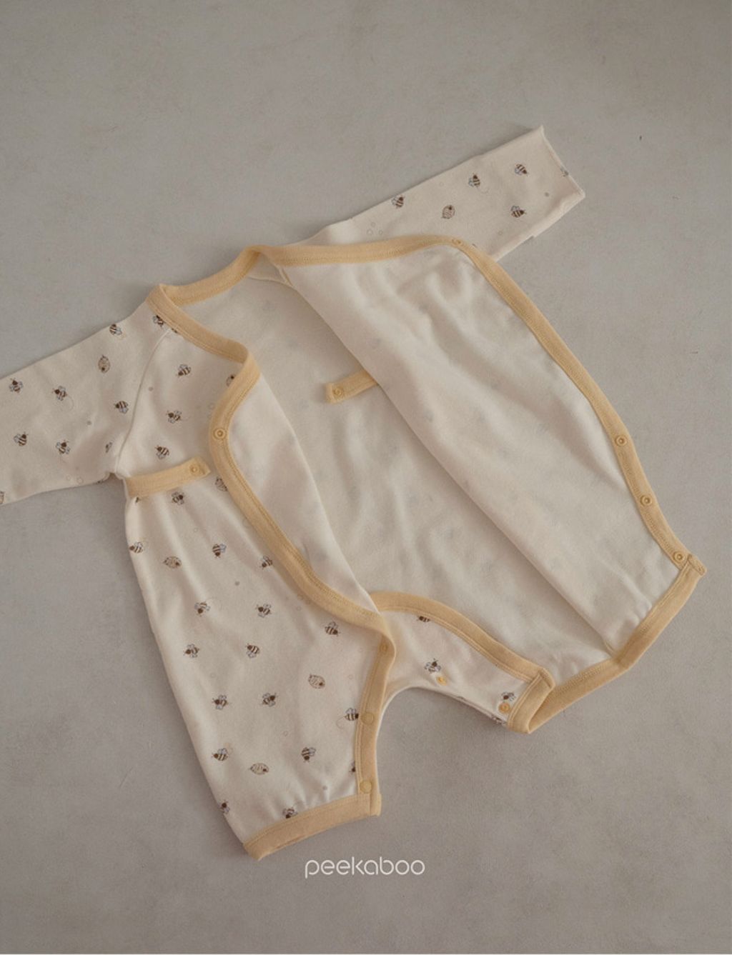 IMG_0291-1708308695626