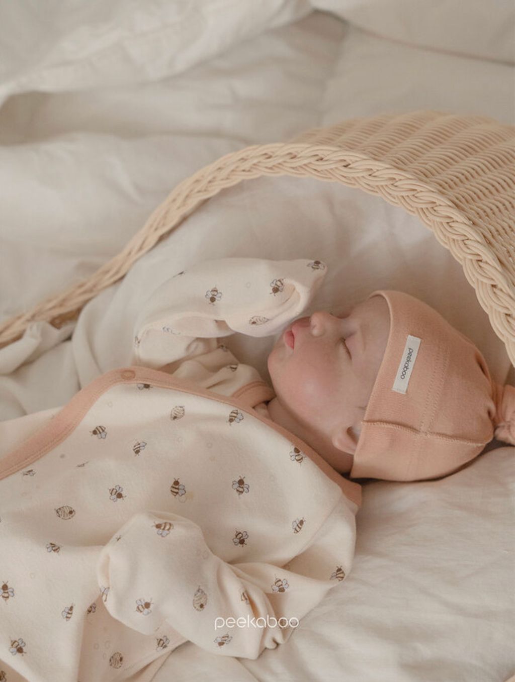 IMG_0294-1708308695634