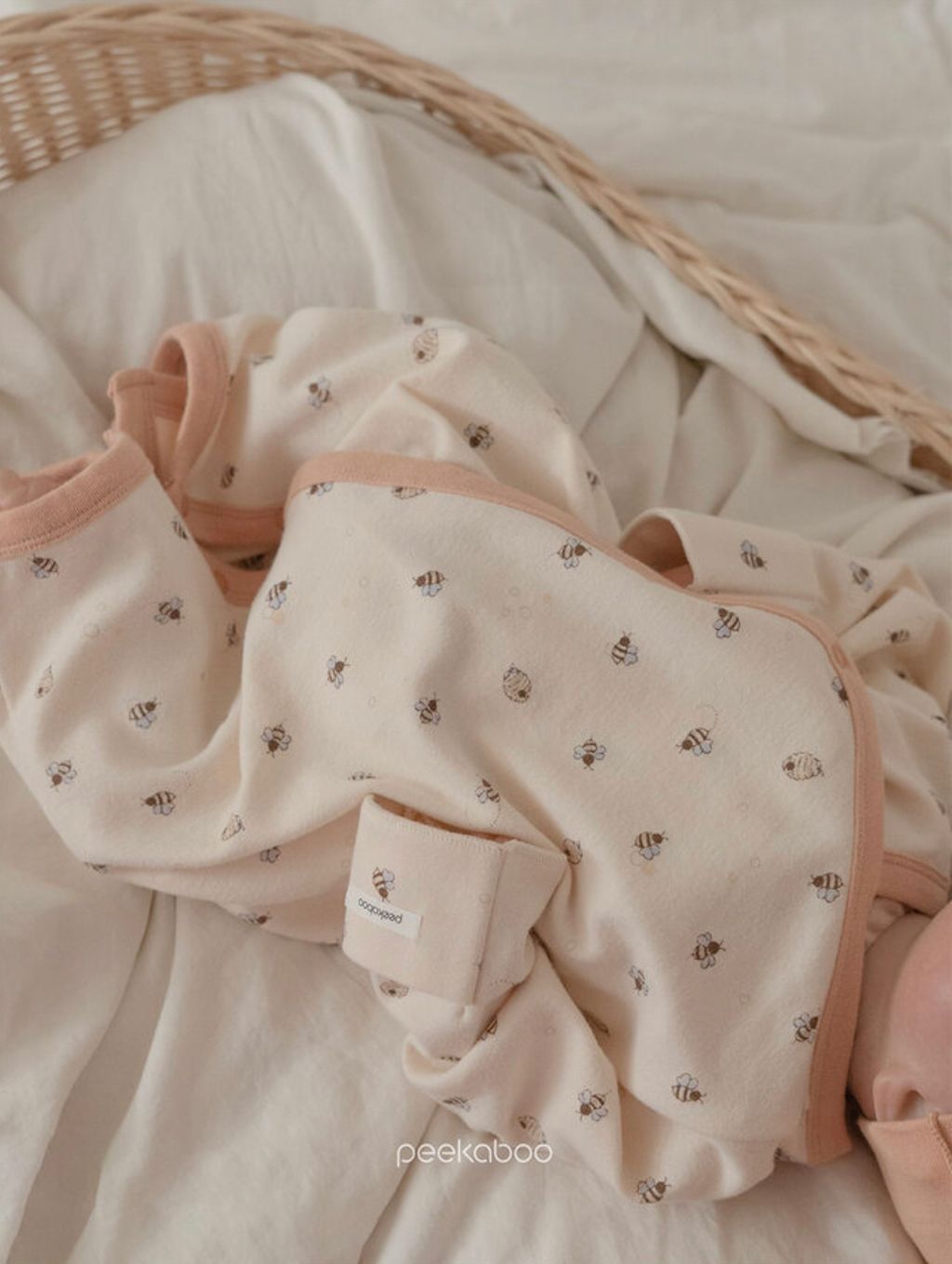 IMG_0295-1708308695645