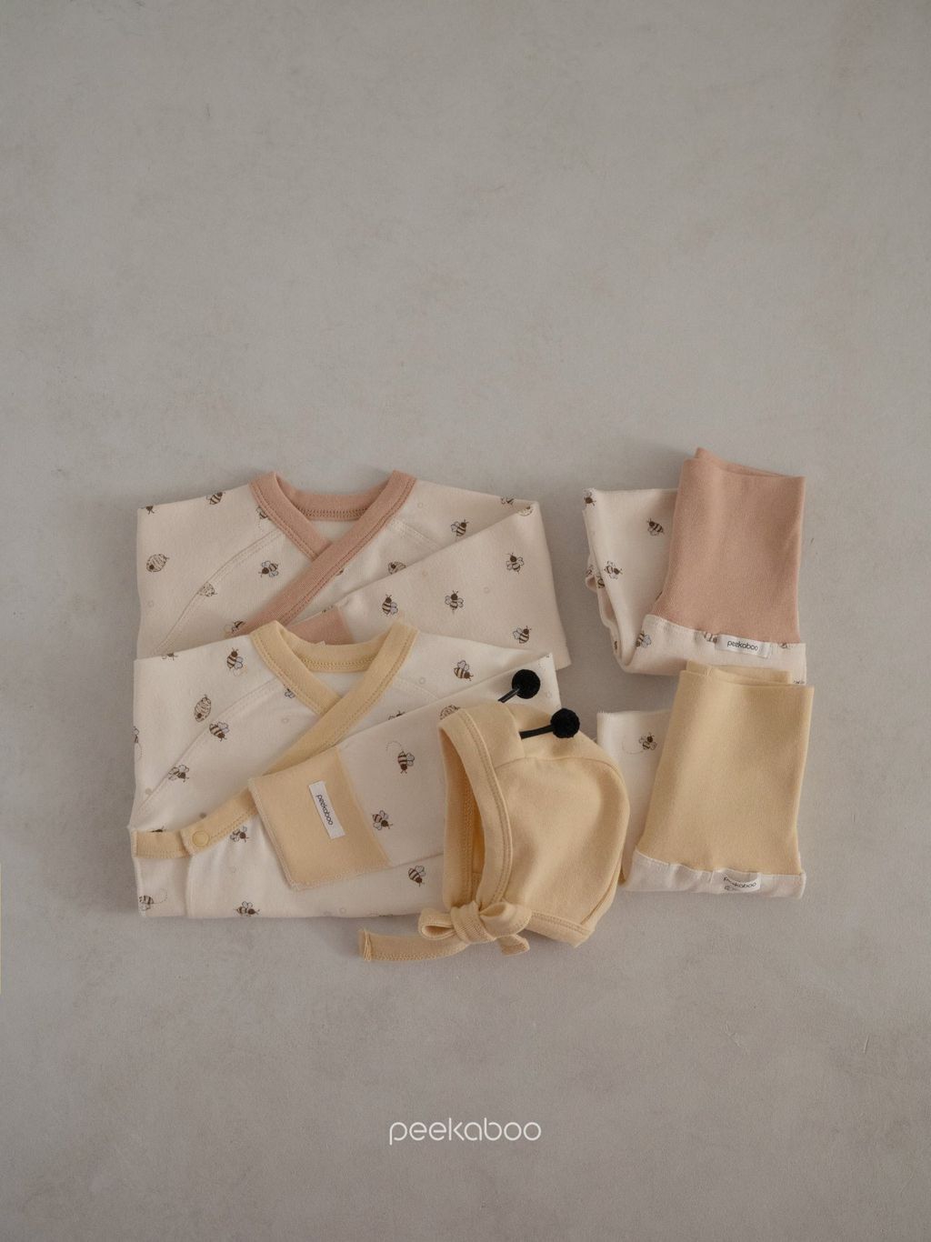 IMG_0297-1708308922757