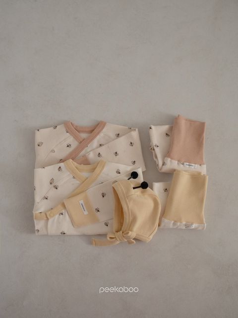 IMG_0297-1708308922757