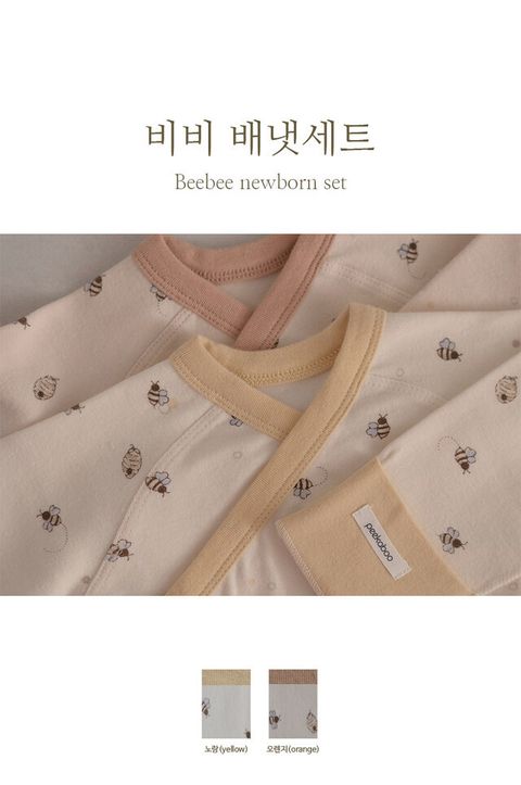 IMG_0301-1708308922762