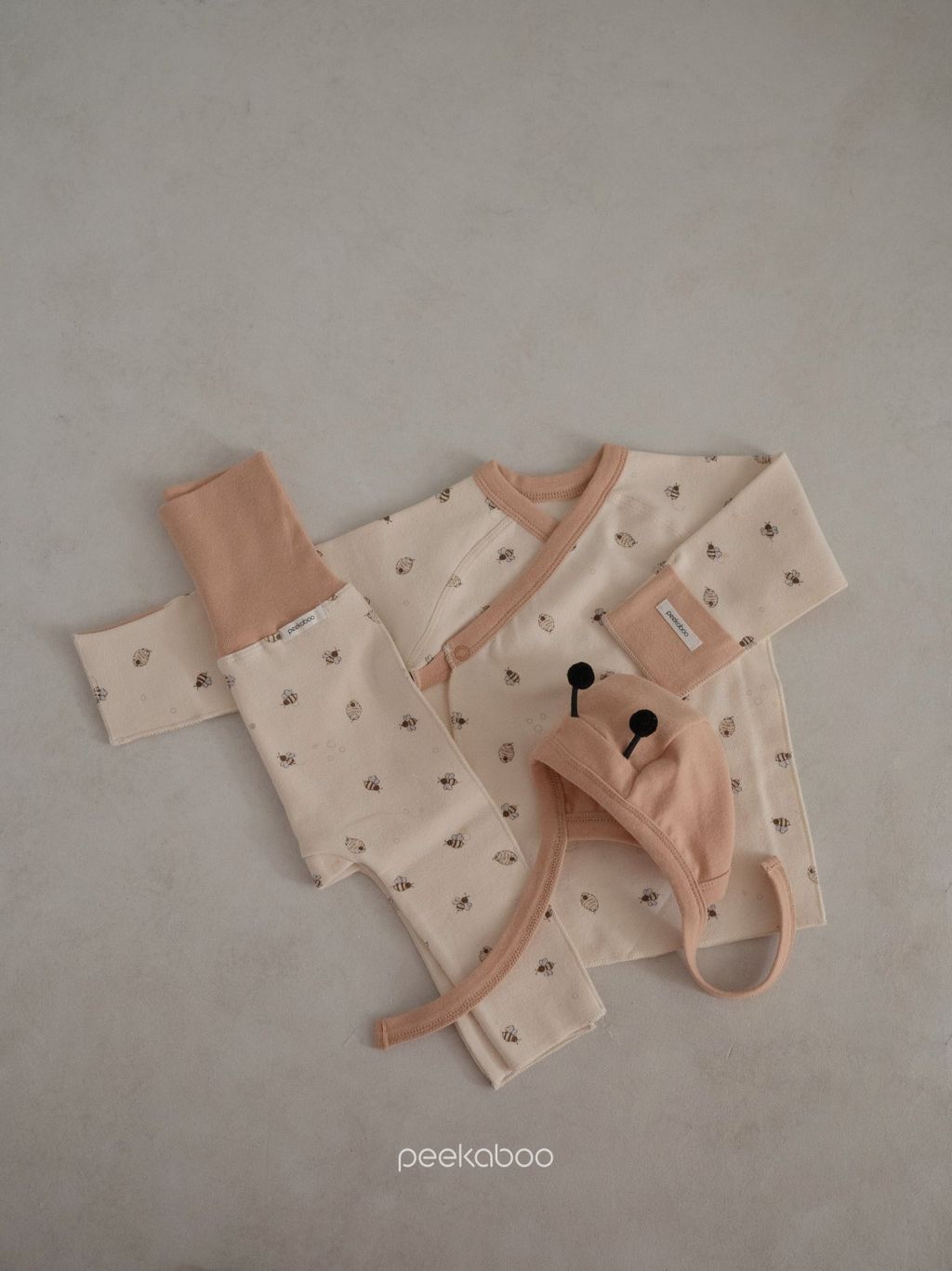 IMG_0298-1708308922767