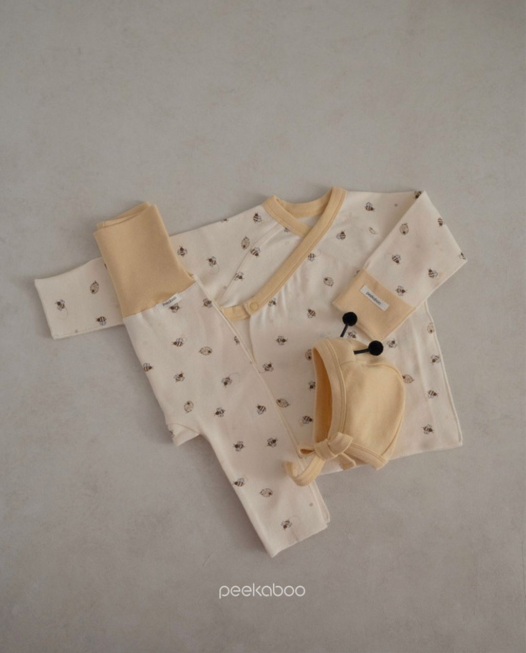 IMG_0302-1708308922780