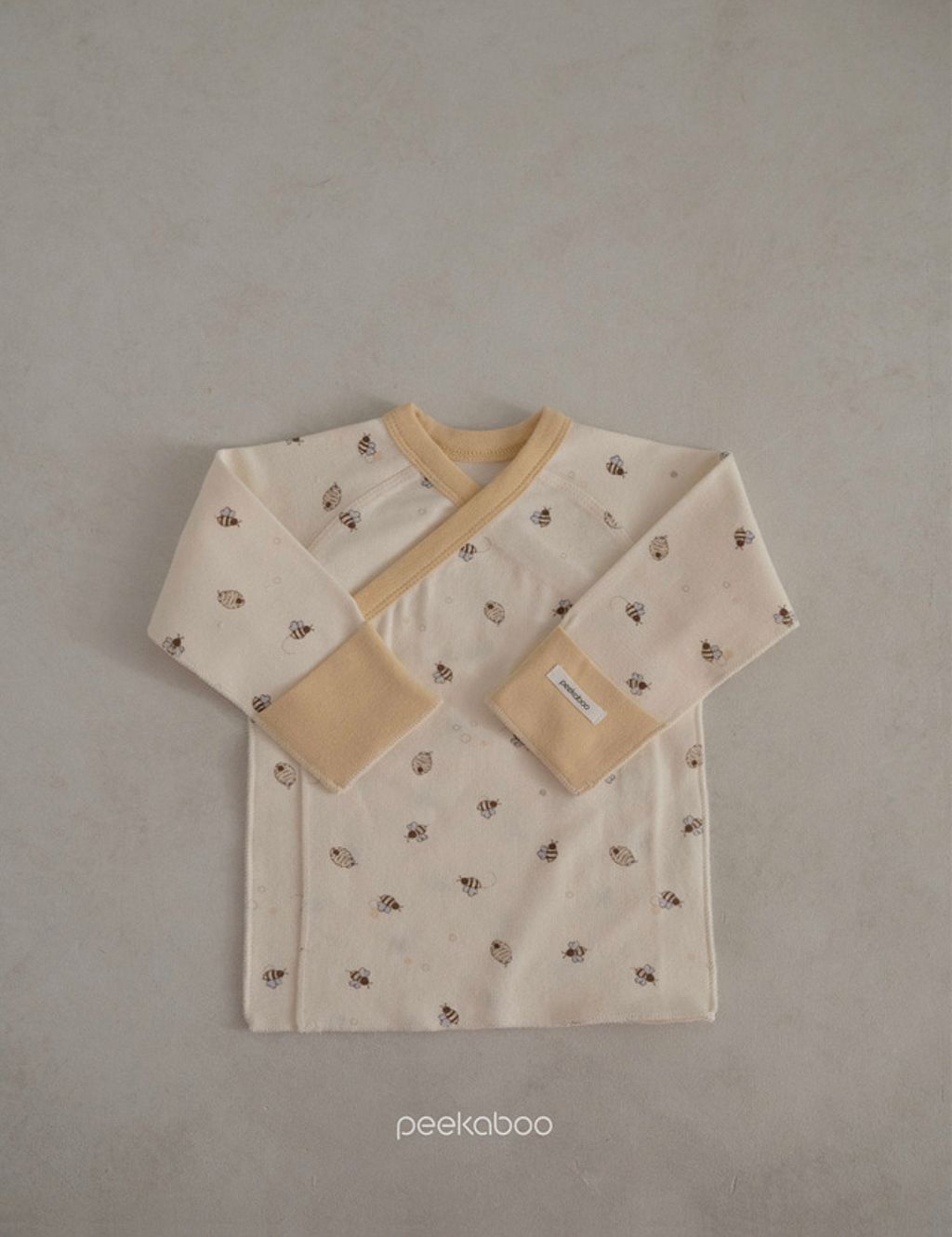 IMG_0303-1708308922790