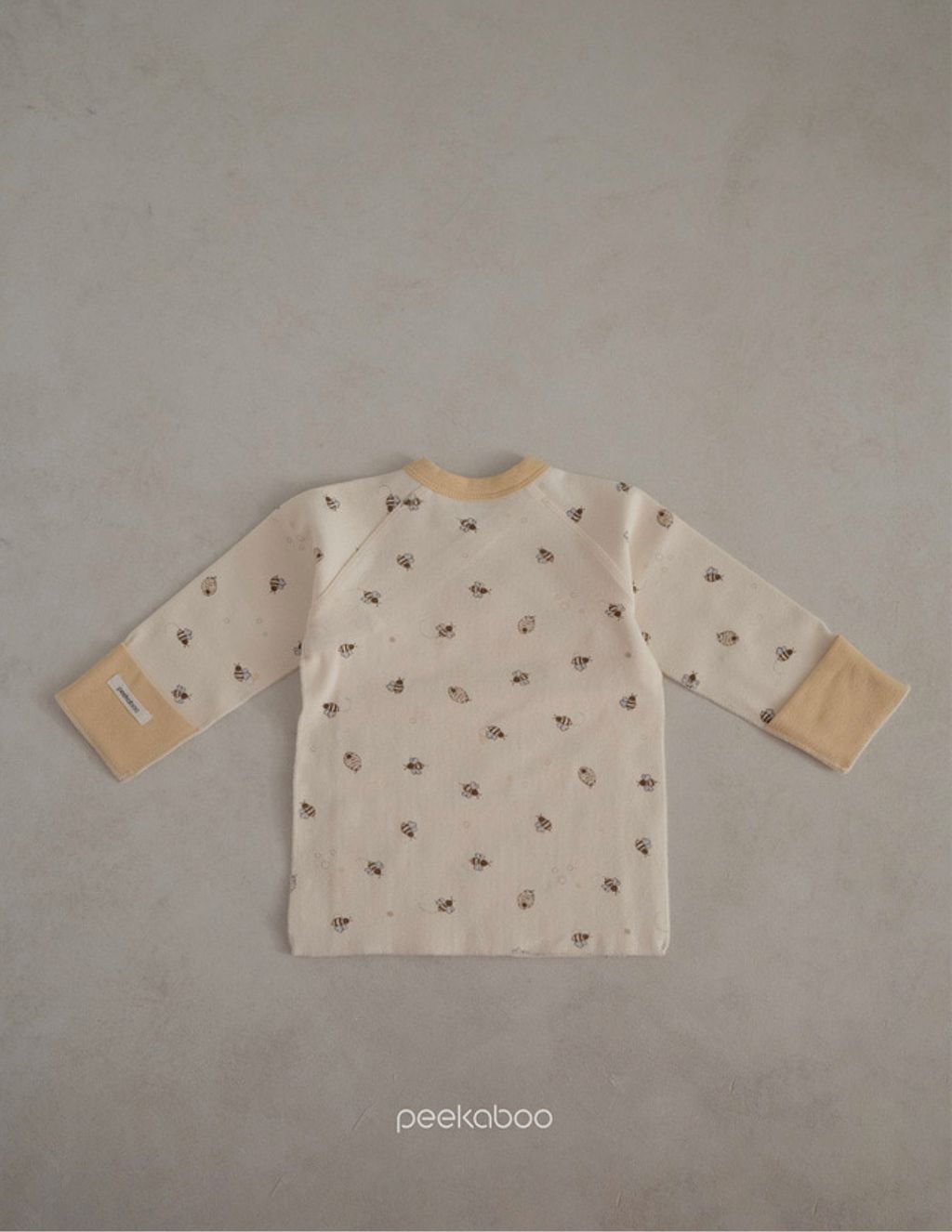 IMG_0304-1708308922802