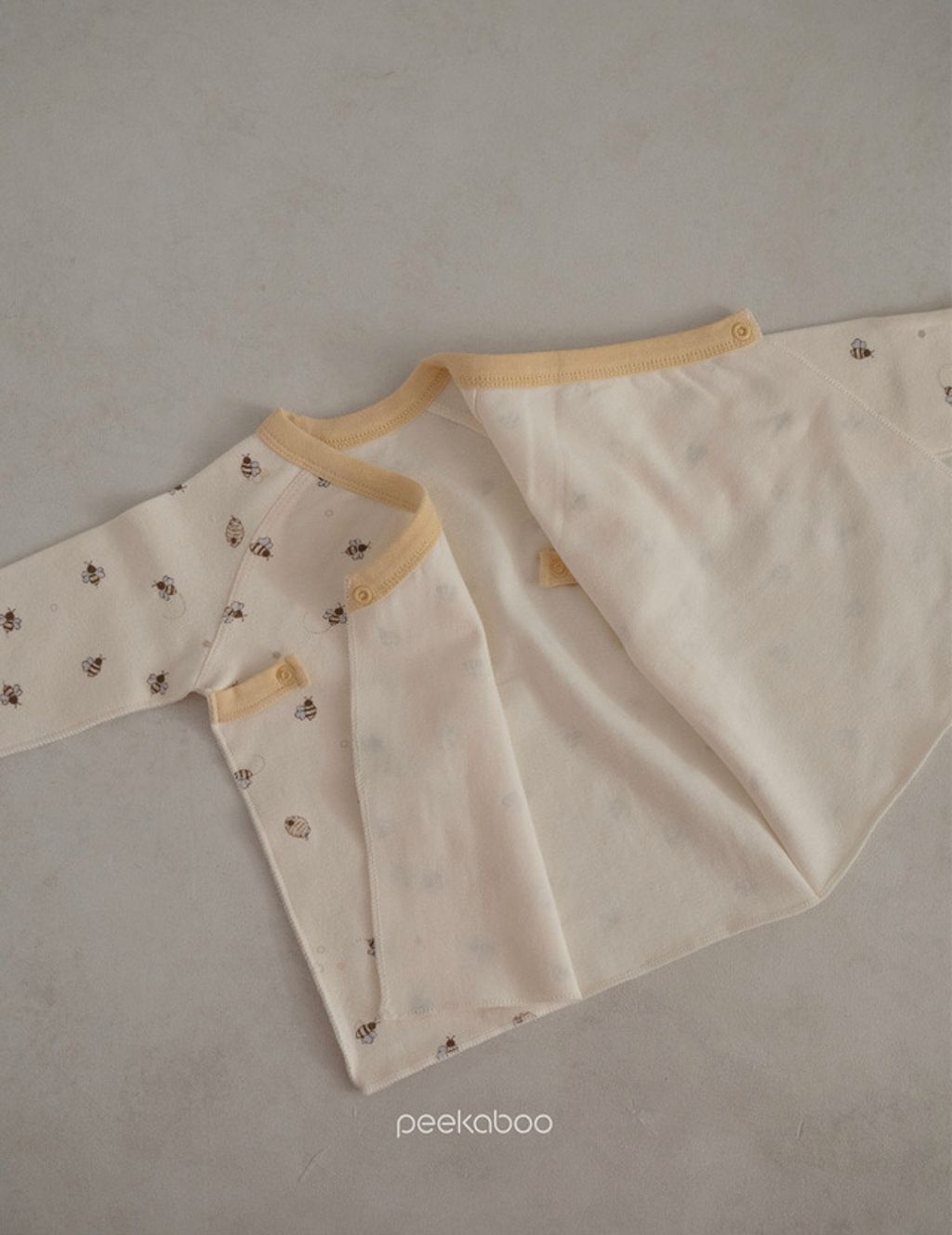 IMG_0307-1708308922808