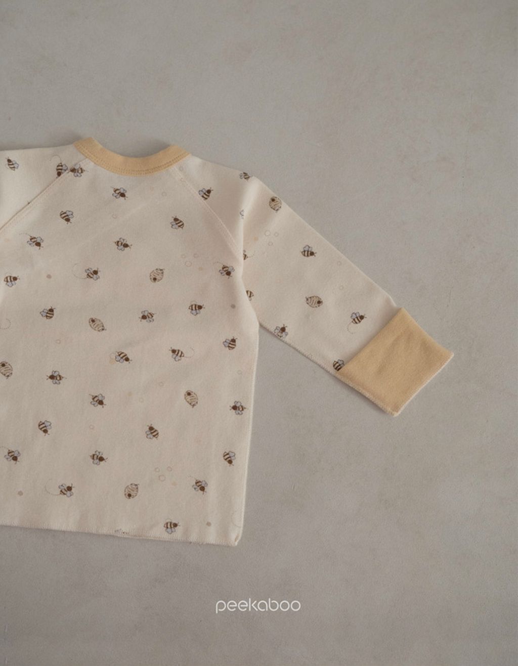 IMG_0306-1708308922820