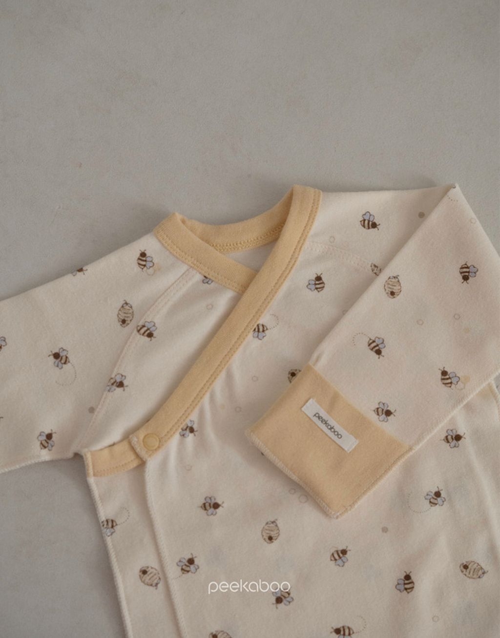 IMG_0305-1708308922825