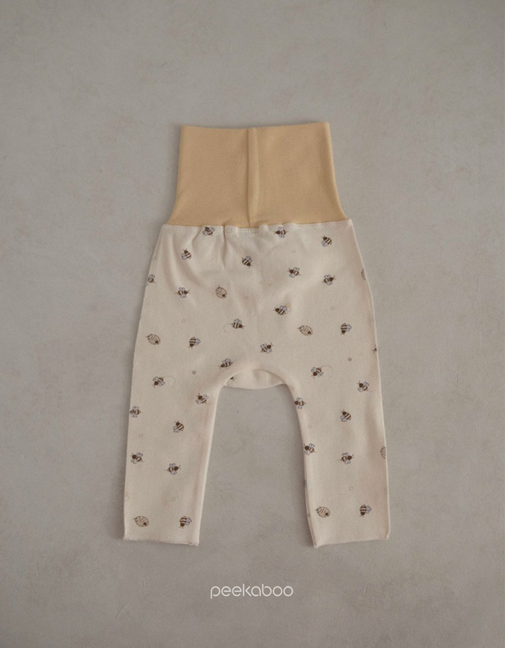 IMG_0310-1708308922837