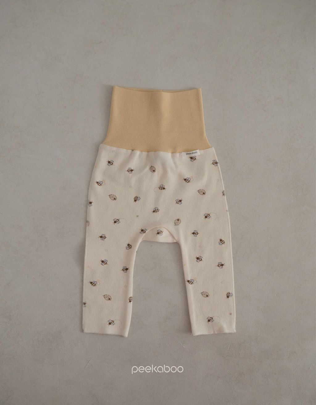 IMG_0309-1708308922847