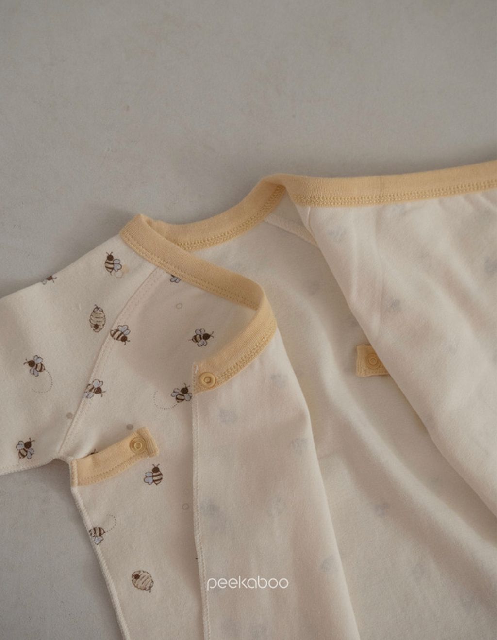 IMG_0308-1708308922854