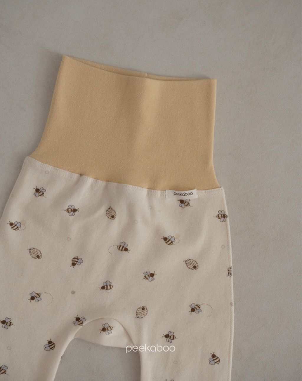 IMG_0311-1708308922863