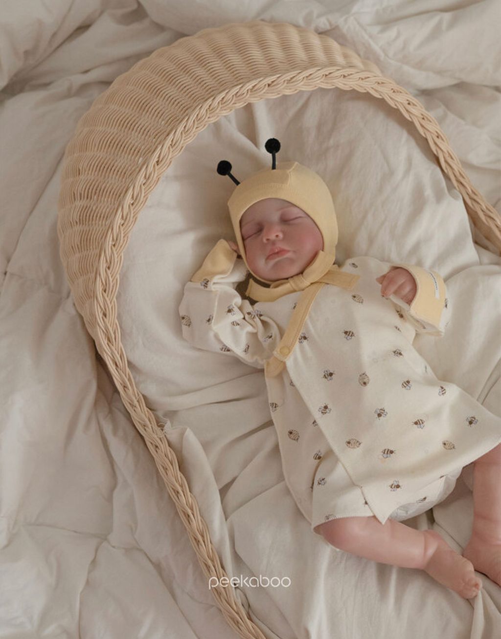 IMG_0312-1708308922876