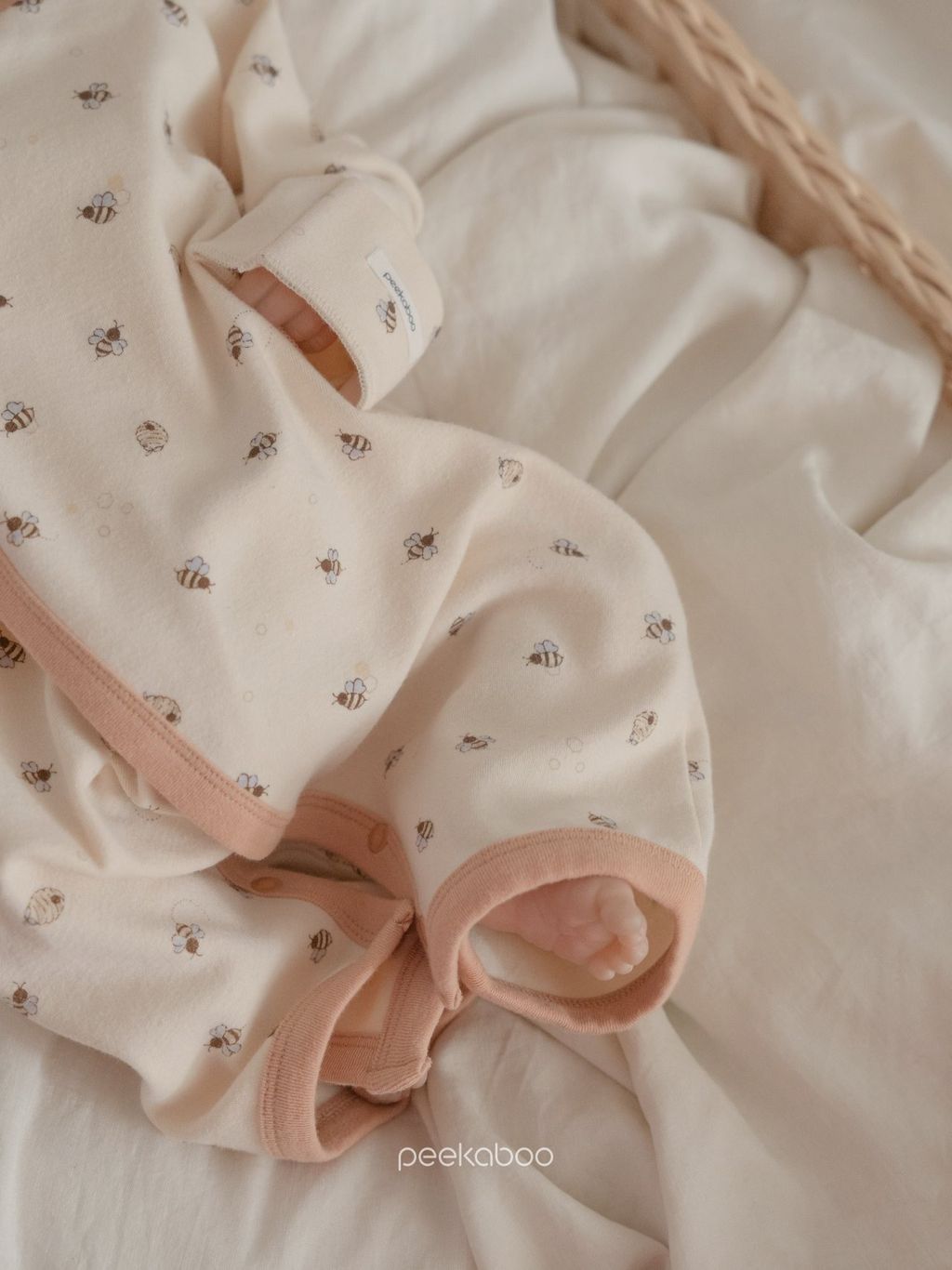 IMG_0300-1708308922890