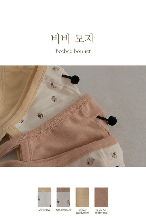 IMG_0315-1708309136188