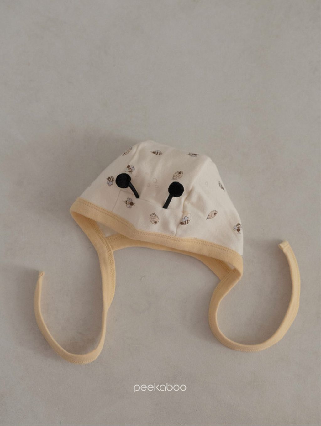 IMG_0317-1708309136195