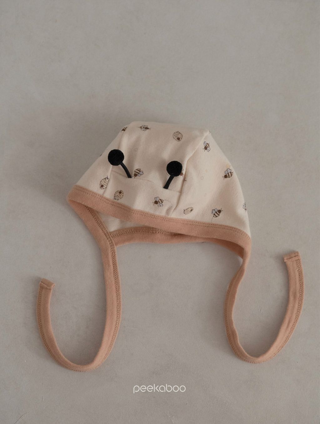 IMG_0318-1708309136207