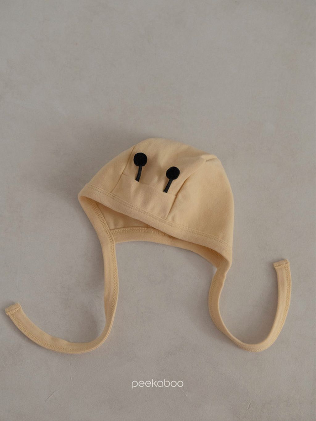 IMG_0319-1708309136217