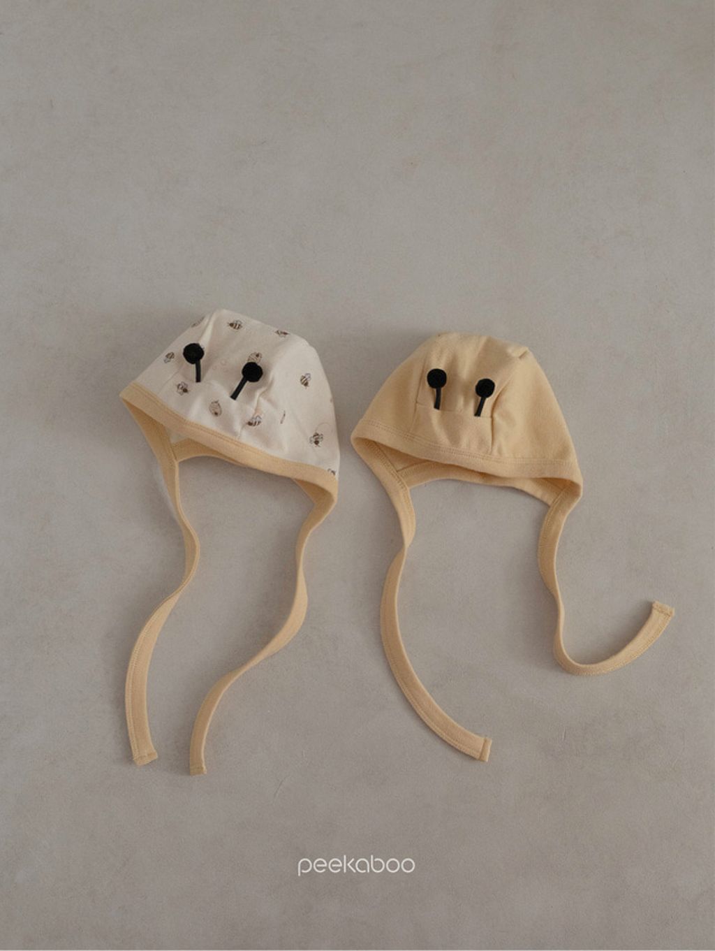 IMG_0321-1708309136235