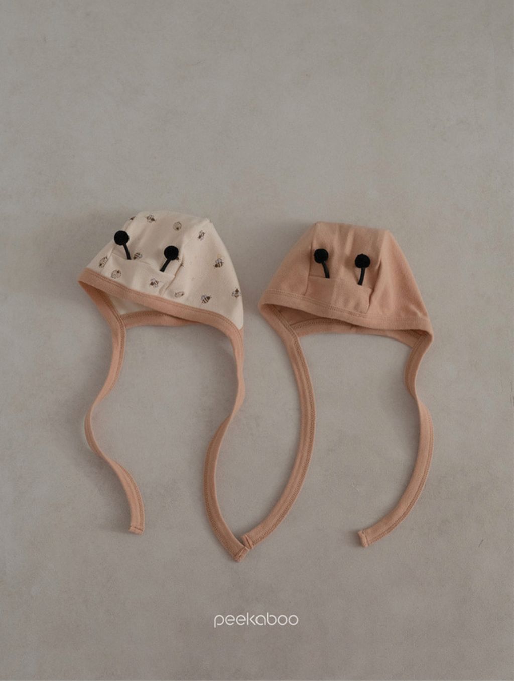 IMG_0322-1708309136247