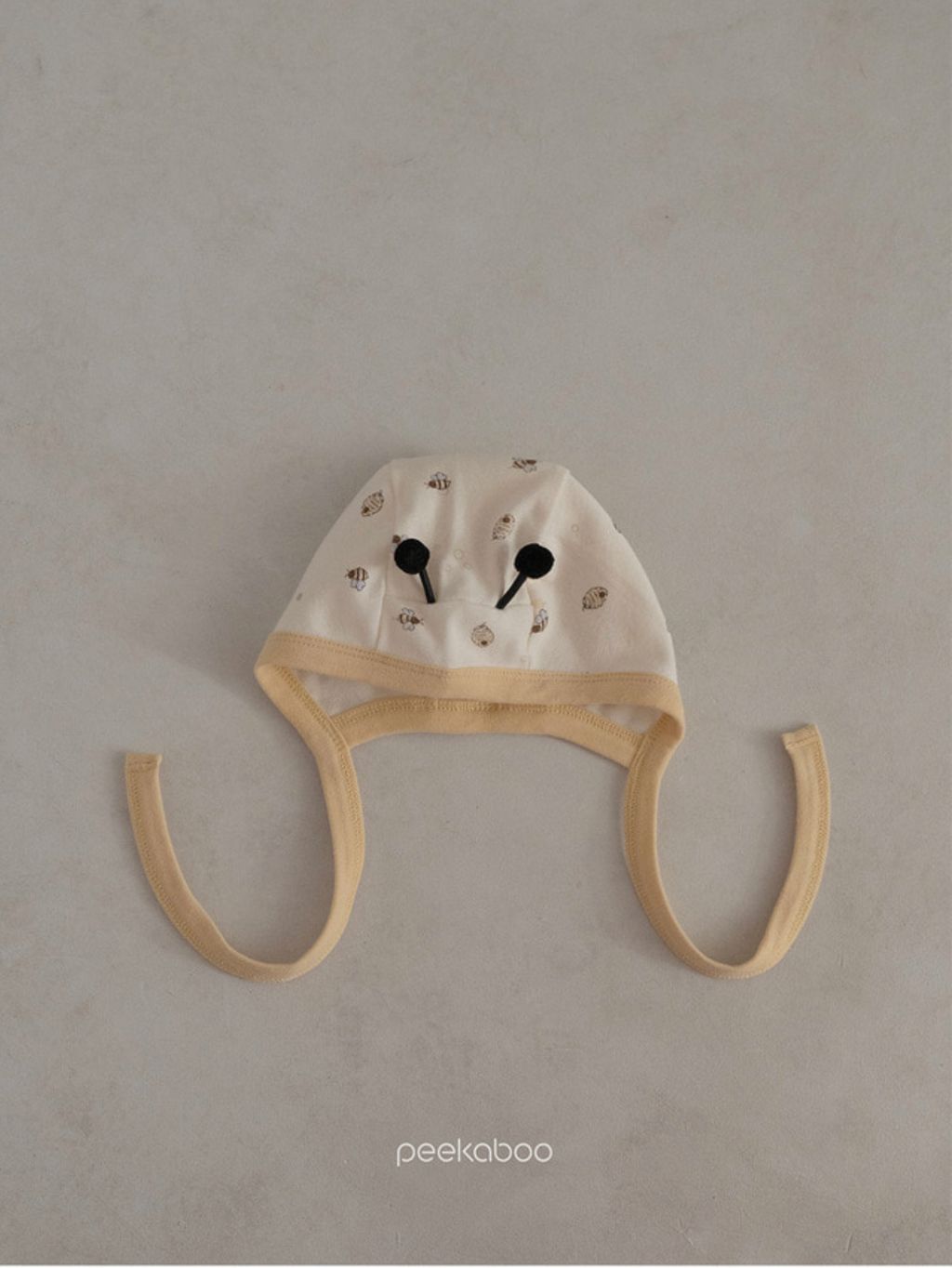 IMG_0323-1708309136256