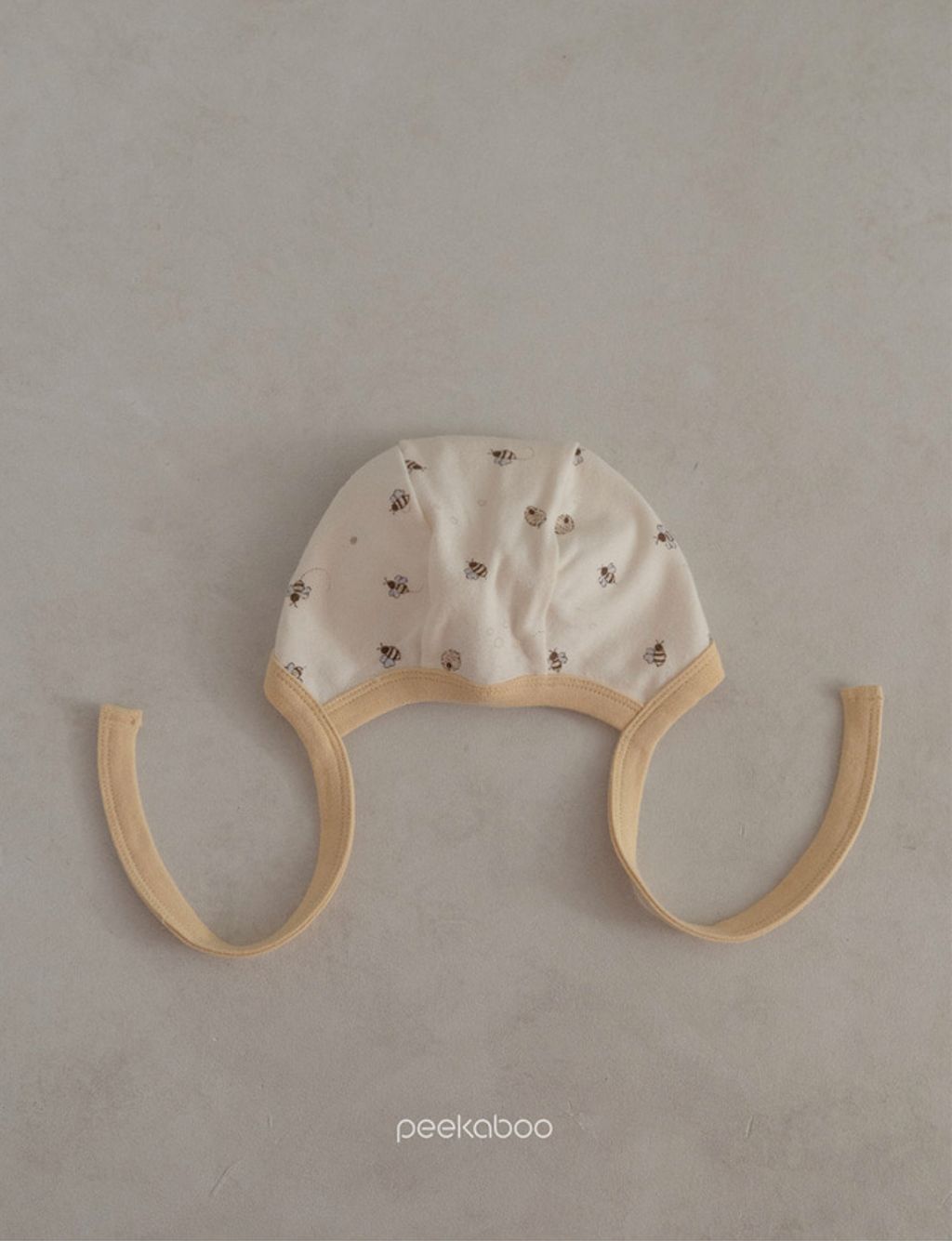 IMG_0324-1708309136263