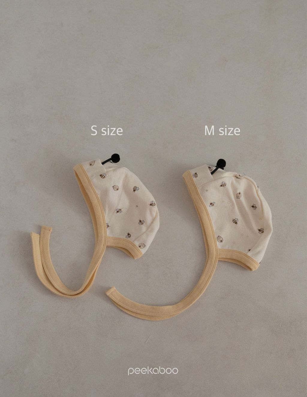 IMG_0327-1708309136274