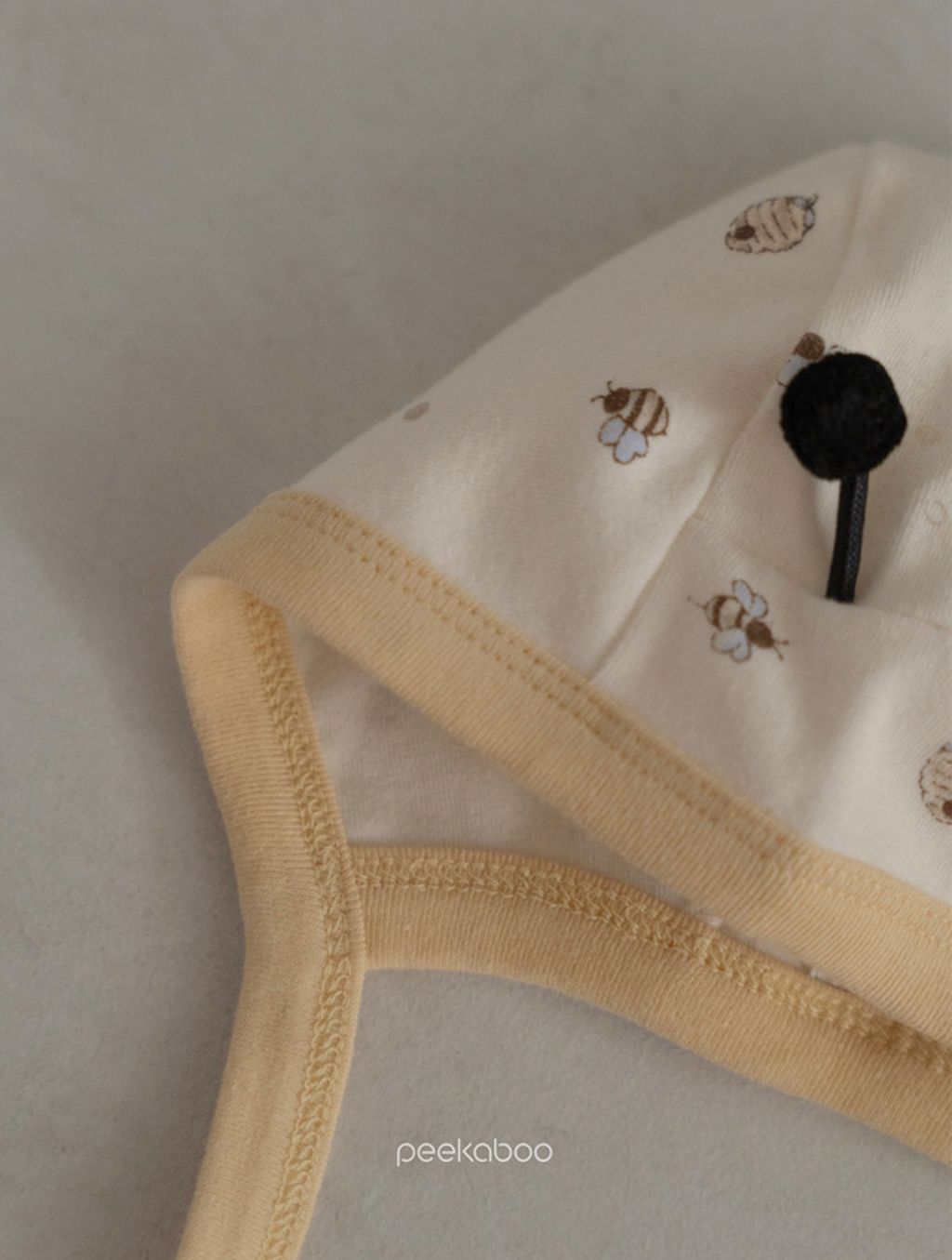 IMG_0326-1708309136284