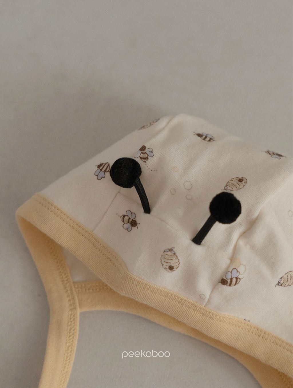 IMG_0325-1708309136296