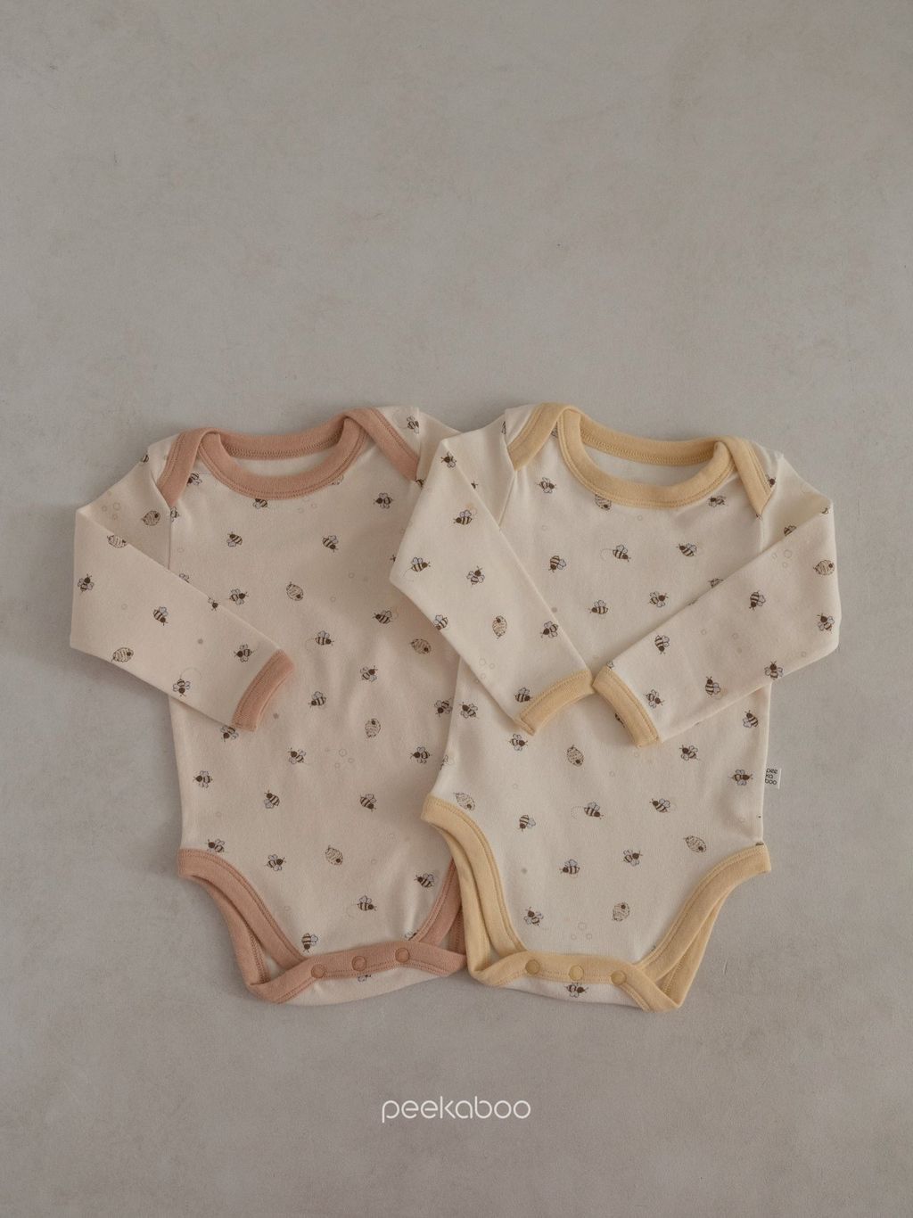 IMG_0328-1708309327808