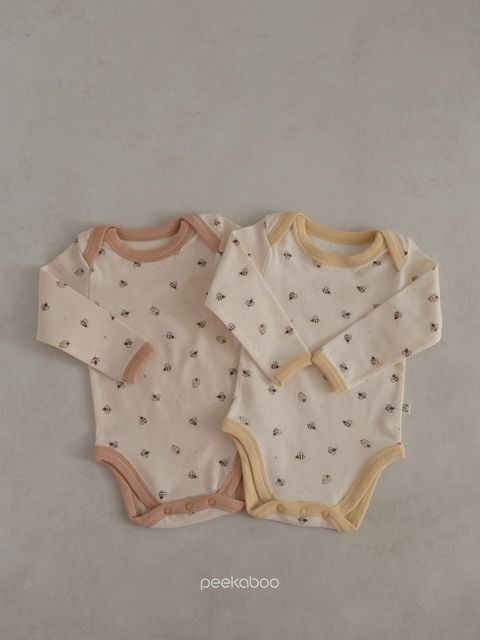 IMG_0328-1708309327808