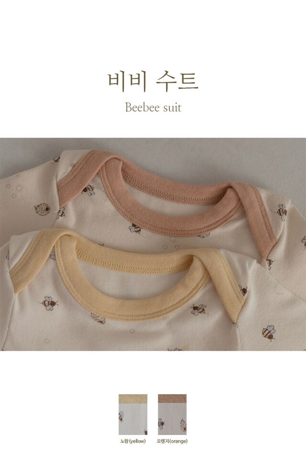 IMG_0332-1708309327812