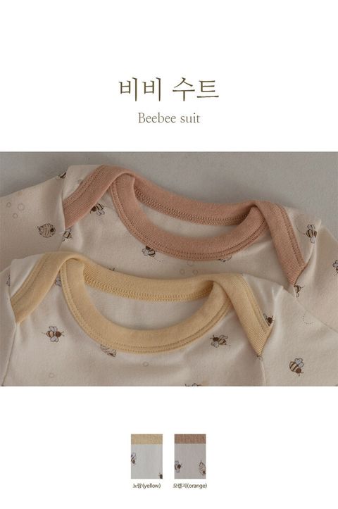 IMG_0332-1708309327812