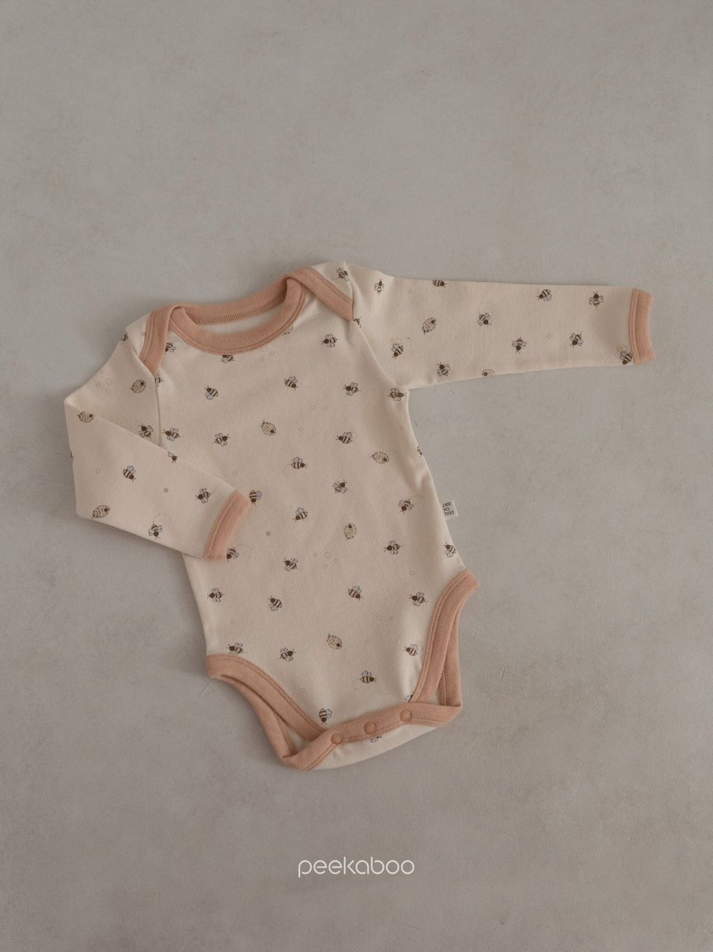 IMG_0329-1708309327818