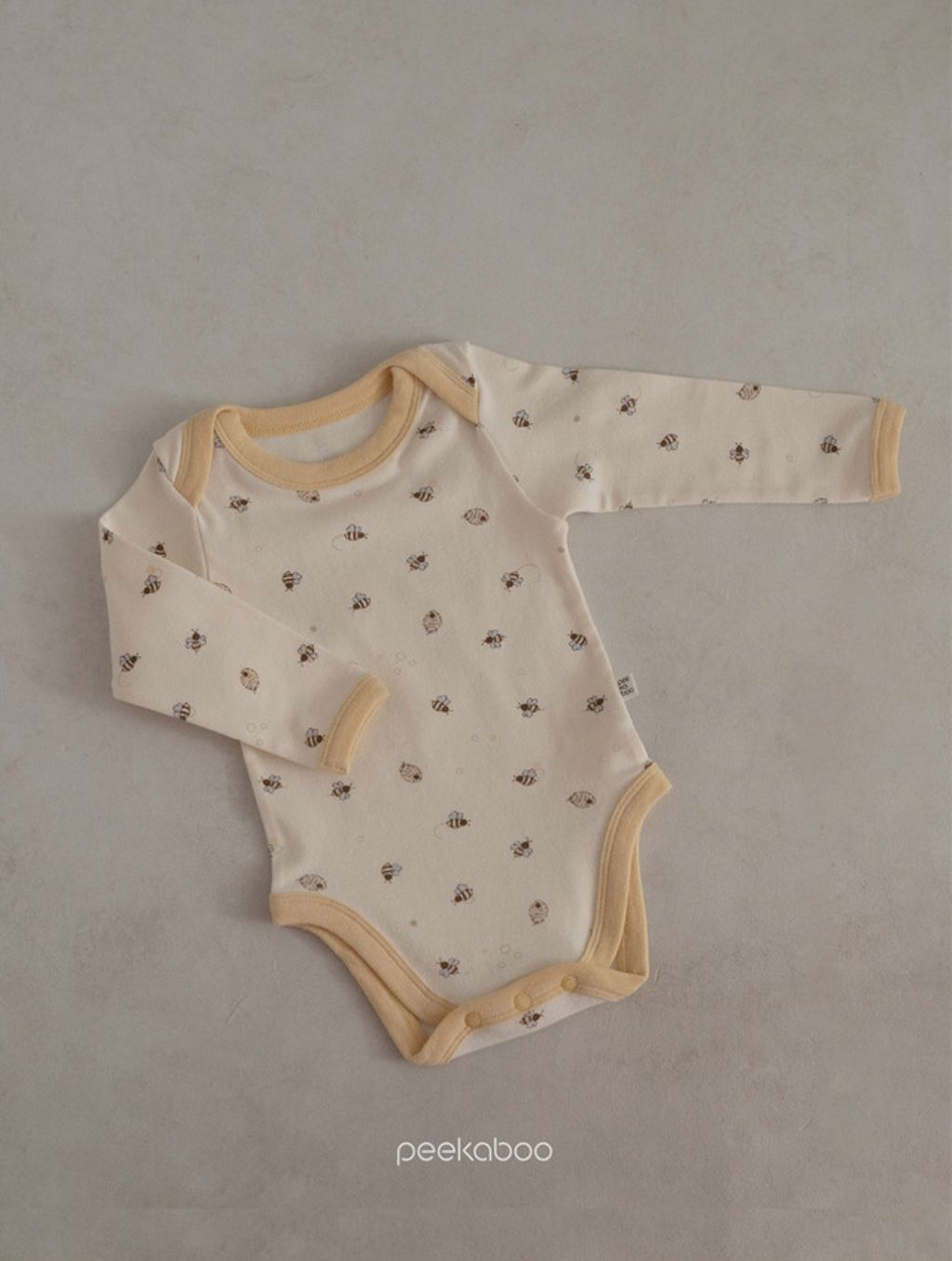 IMG_0333-1708309327829