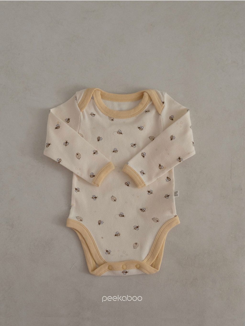 IMG_0334-1708309327837