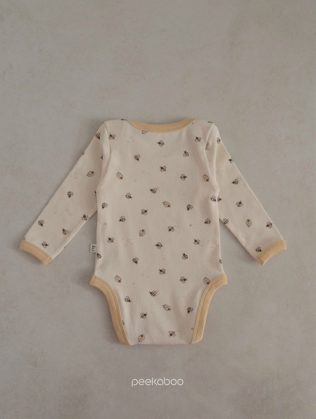 IMG_0335-1708309327845